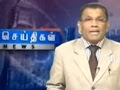 India News Today In Tamil