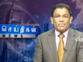 India News Today In Tamil