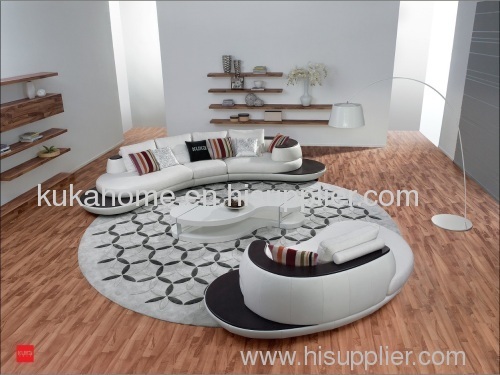 Kuka Home Hk