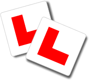 L Plate Drivers