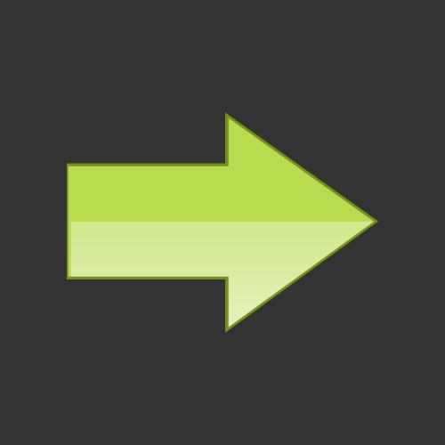 Left Arrow Icon Download