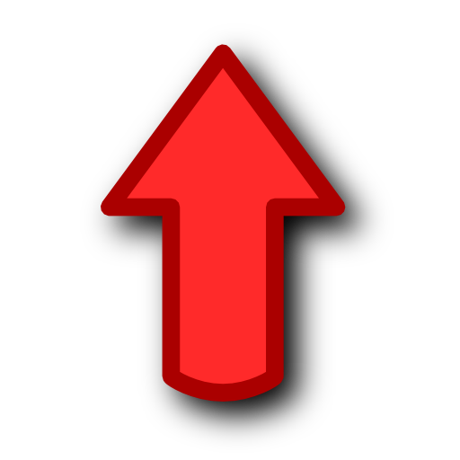 Left Arrow Icon Png