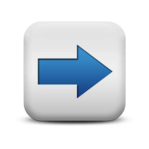 Left Arrow Icon Png