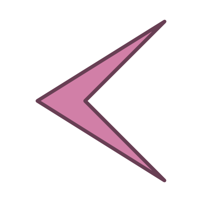 Left Arrow Icon Png