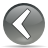 Left Arrow Icon Png