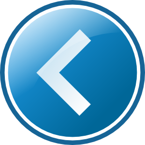 Left Arrow Icon Png