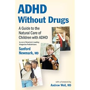 List Of Add Meds For Kids