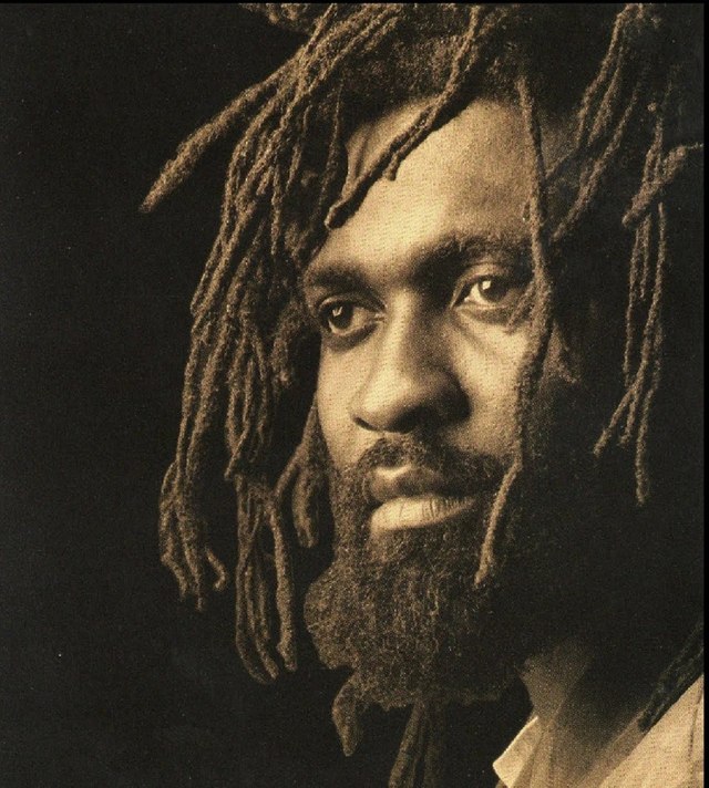 Mikey Dread Roots And Culture