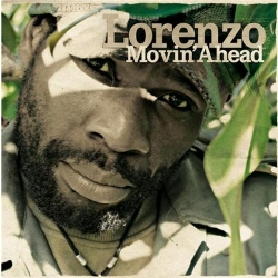 Mikey Dread Roots And Culture Lyrics