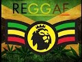 Mikey Dread Roots And Culture Lyrics