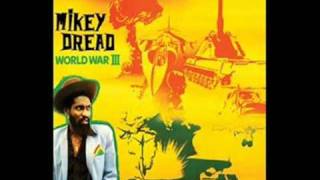 Mikey Dread Roots And Culture Lyrics