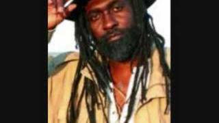 Mikey Dread Roots And Culture Lyrics