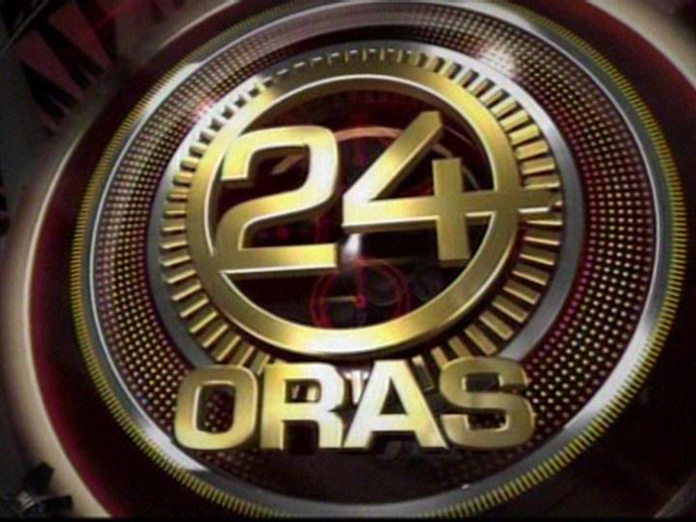 News Today Philippines 24 Oras