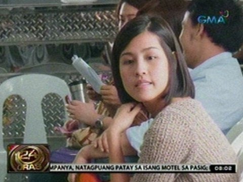 News Today Philippines 24 Oras