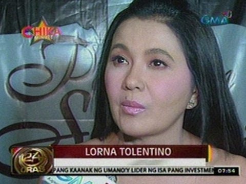 News Today Philippines Gma 7