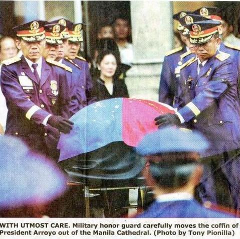 News Today Philippines Manila Bulletin