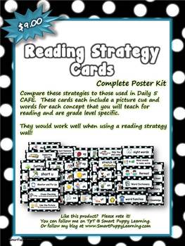 Newsletter Templates For Teachers Kindergarten