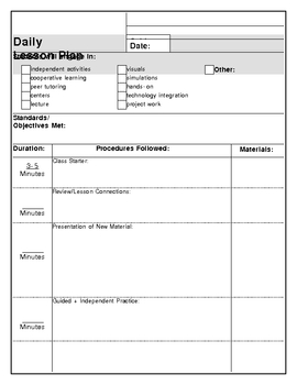 Newspaper Article Template For Students Printable