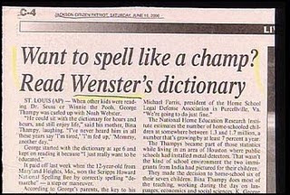 Newspaper Headlines Funny