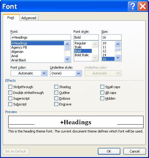 Newspaper Template For Microsoft Word 2010