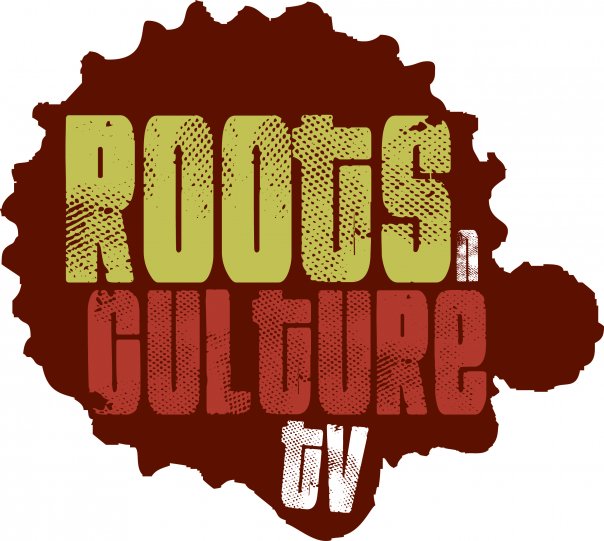 Roots And Culture