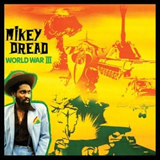 Roots And Culture Lyrics Mikey Dread