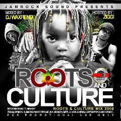 Roots And Culture Music