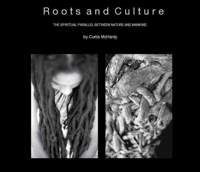 Roots And Culture New York