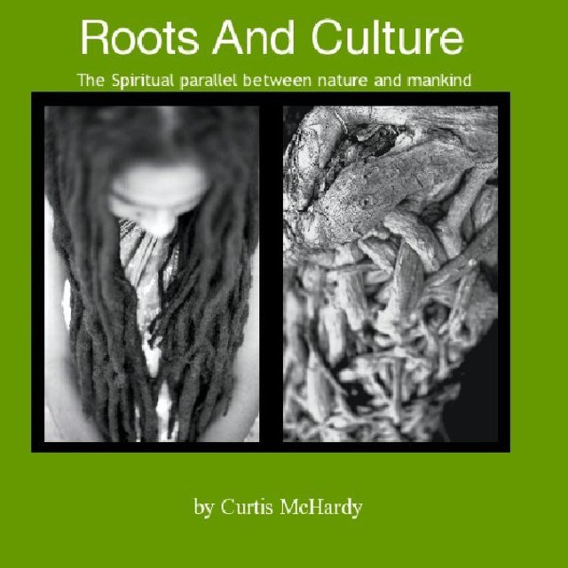 Roots And Culture New York