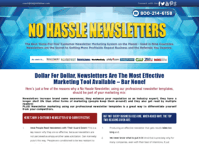 School Newsletter Templates Free Download