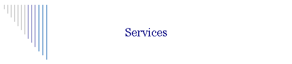 Services.htm