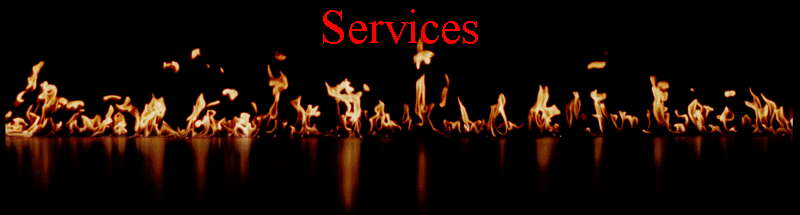 Services.htm