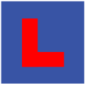 Speed Limit For L Plate Drivers In Victoria